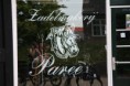 /album/menrit-04-06-2011/a06-04-2011-73-jpg/